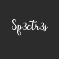Sp3ctr3s