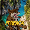 Apribiox