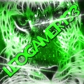 LeoGamer133