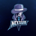 Nexxur90