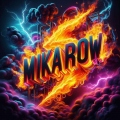 MikaRow