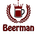 Beerman