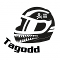Tagodd