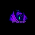 Titealex87