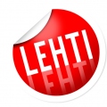 Lehti
