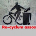RE-CYCLUM