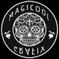 Magixcool