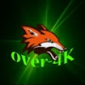 over4k