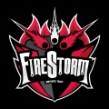 FireStorm Team