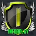 inforplay