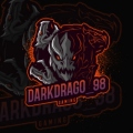 Darkdrago_98