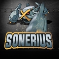 SoneriusWRLD
