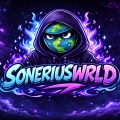 SoneriusWRLD