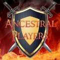 Ancestral_Players