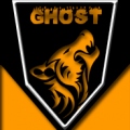 GhosT260