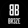 Br3ZE