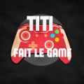titifaitlegame