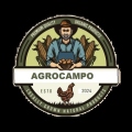 Agrocampo