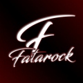 Fatarock