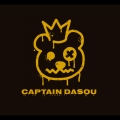 Captain_dasou
