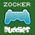 ZockerBuddies