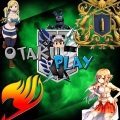 OtakuPlay