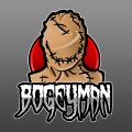 Bogeyman_tv