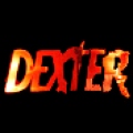 TheDexter