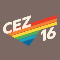 Ceznar