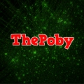 ThePoby