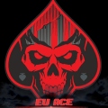 eU_Ace