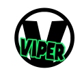 Viper69