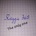 Reggie368