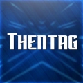 Thentag