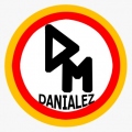 Danialez