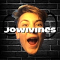 JowiVines