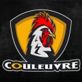Couleuvre