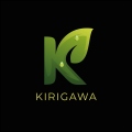 Kirigawa