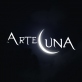 Arteluna