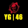 YARFFOEG46
