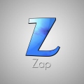 xxZap