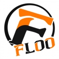 Floo_Ours