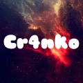 Cr4nko