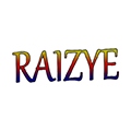 Raizye-61ad37