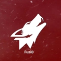 Fusio