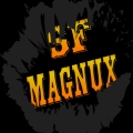 MagNus