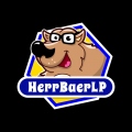 Herr B&auml;r