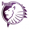 Proulox