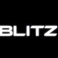BLITZ