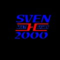 Svenh2000